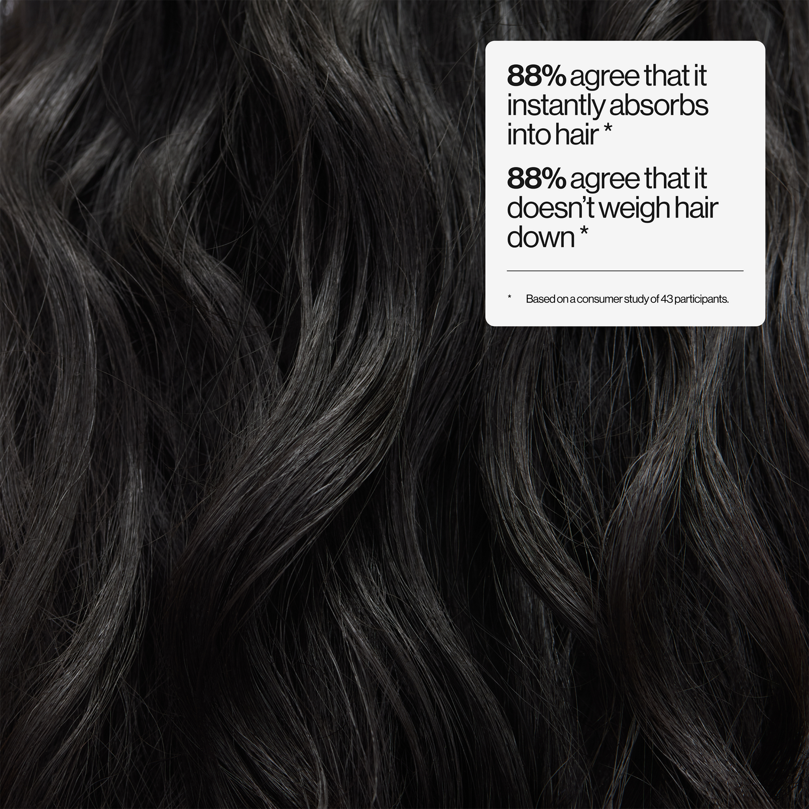 Mane Magic Nourishing Hair Oil