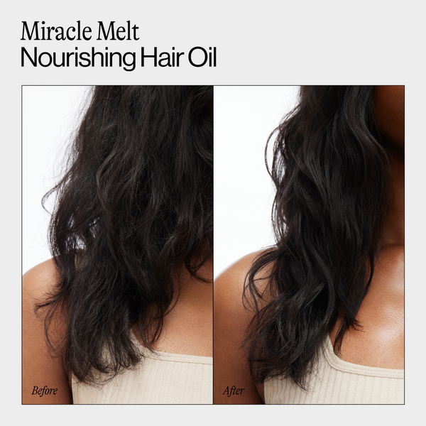 Eva Nyc Miracle Melt Nourishing Hair Oil #6