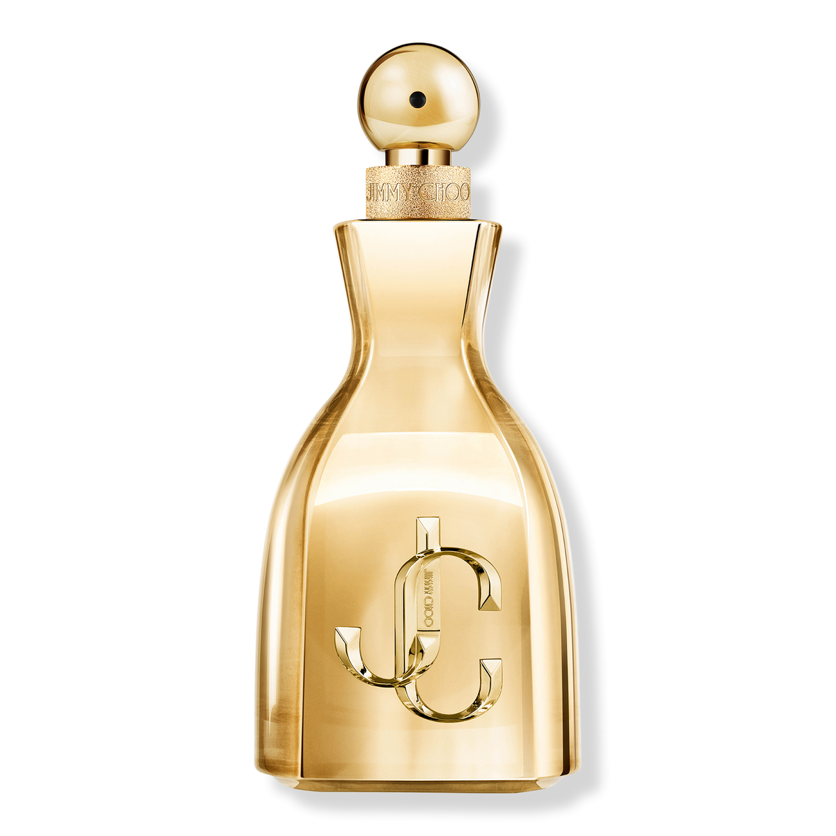 I Want Choo Le Parfum