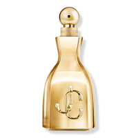 I Want Choo Le Parfum