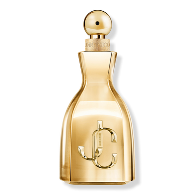 Jimmy Choo I Want Choo Le Parfum