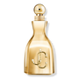Jimmy Choo I Want Choo Le Parfum - 3.3 oz