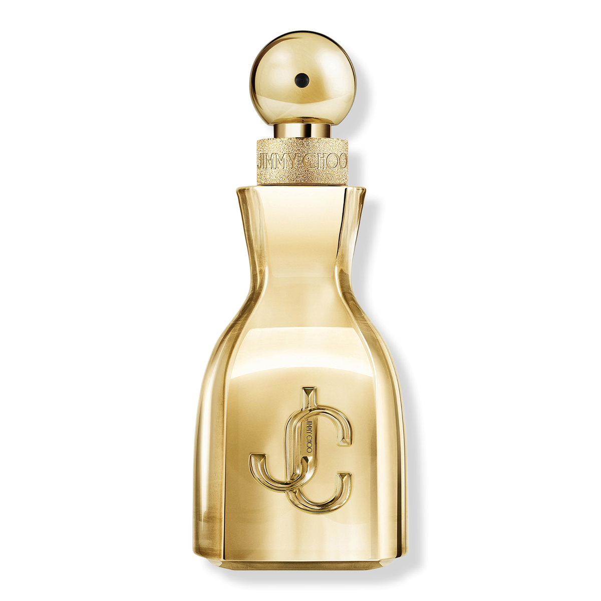 Cheapest place to buy jimmy choo perfume online