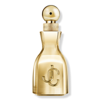 I Want Choo Le Parfum