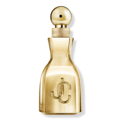 Jimmy Choo I Want Choo Le Parfum