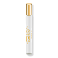 I Want Choo Le Parfum Travel Spray