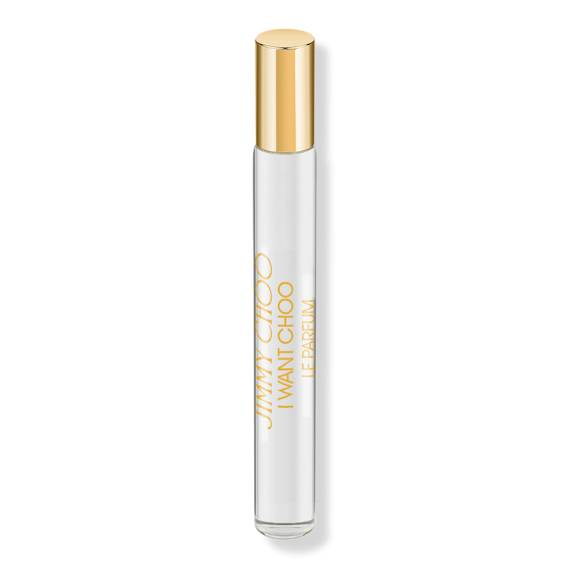 I Want Choo Le Parfum Travel Spray