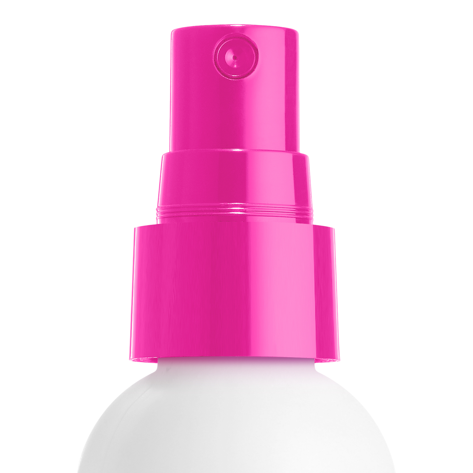 The Face Glue Gripping Setting Spray