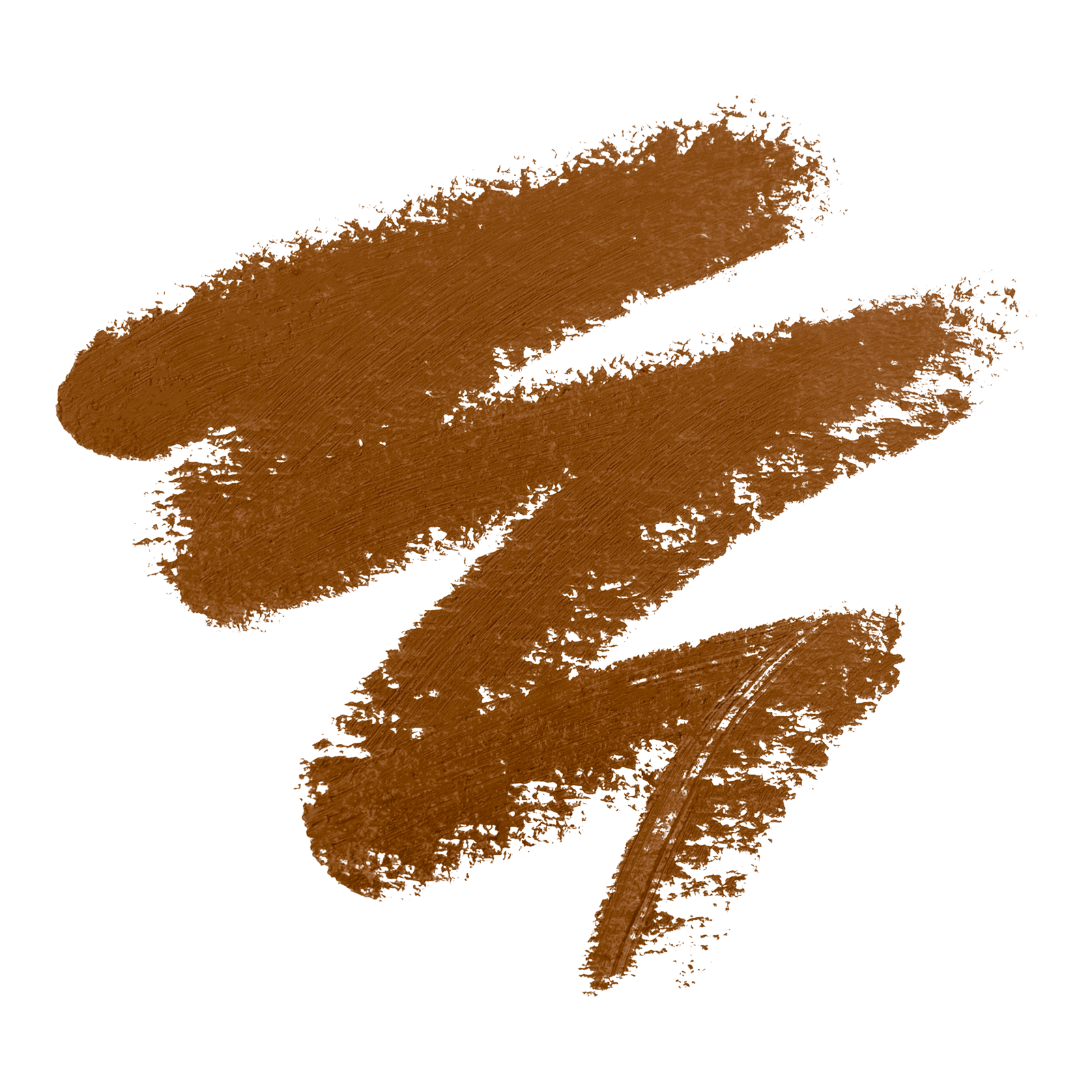 Powder Louder Volumizing Brow Pencil