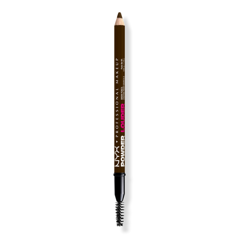 Micro Brow Pencil Vegan Eyebrow Pencil