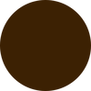 Ash Brown