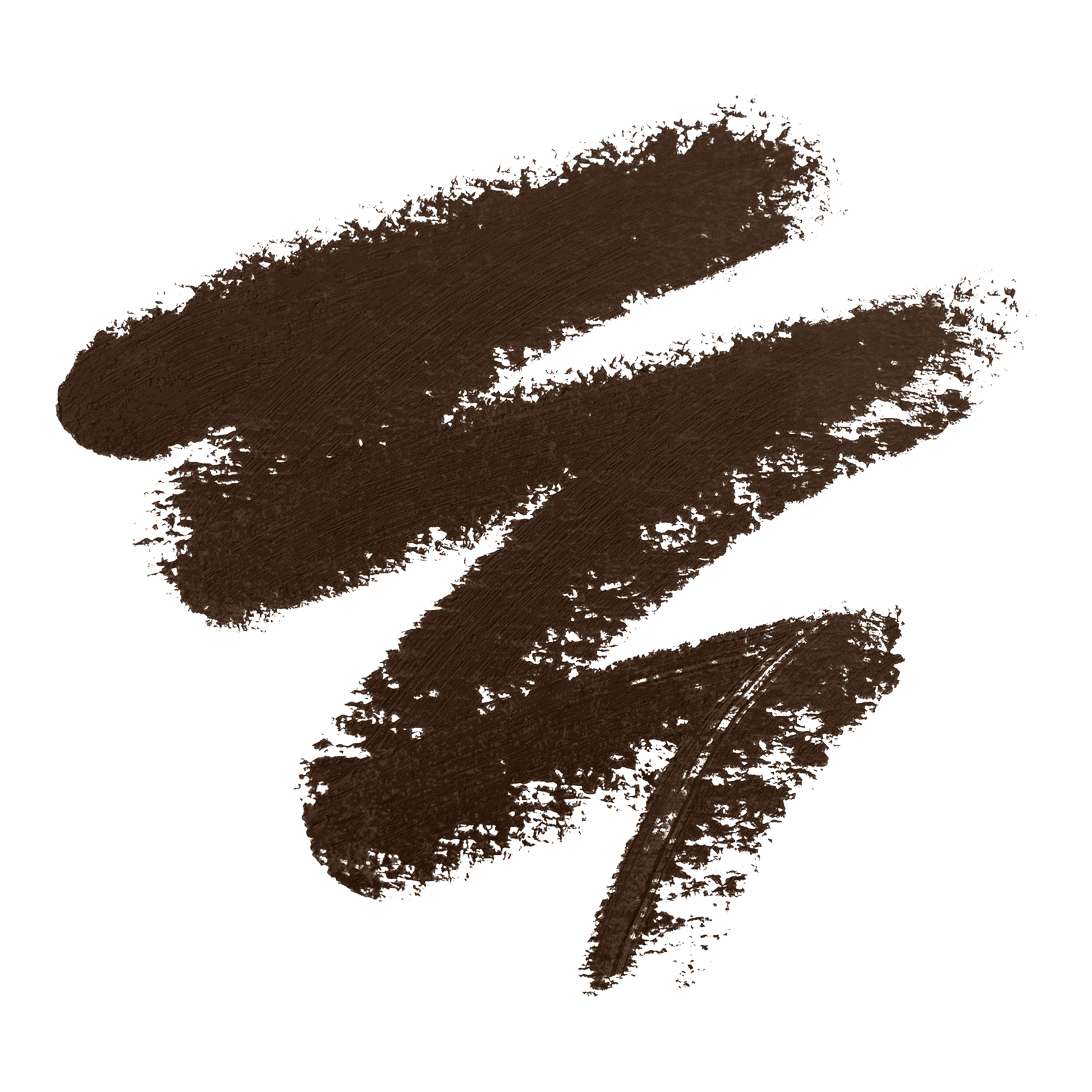 Powder Louder Volumizing Brow Pencil