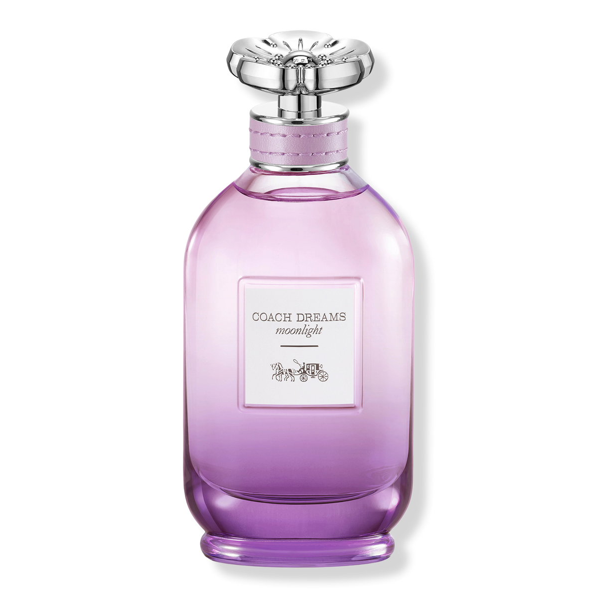 Moonlight perfume price outlet