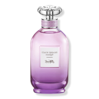 Dreams Moonlight Eau de Parfum