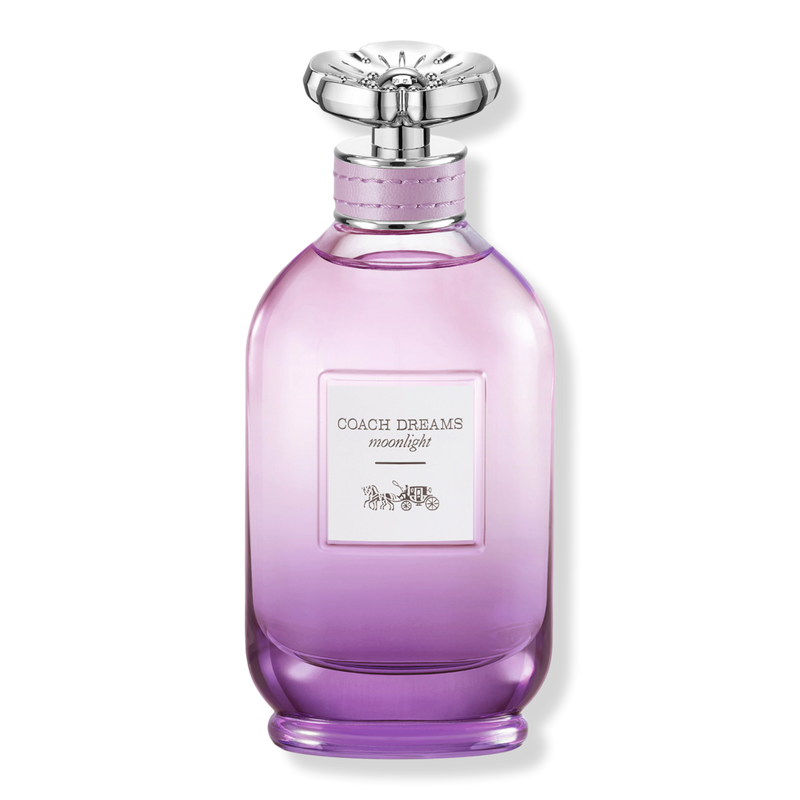 I Want Choo Forever Eau de Parfum