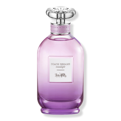 Coach Dreams Moonlight Eau de Parfum