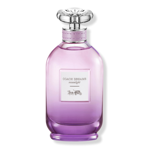 その他 Moonlight Eau de Parfum 100ml Moonlight Eau De Parfum