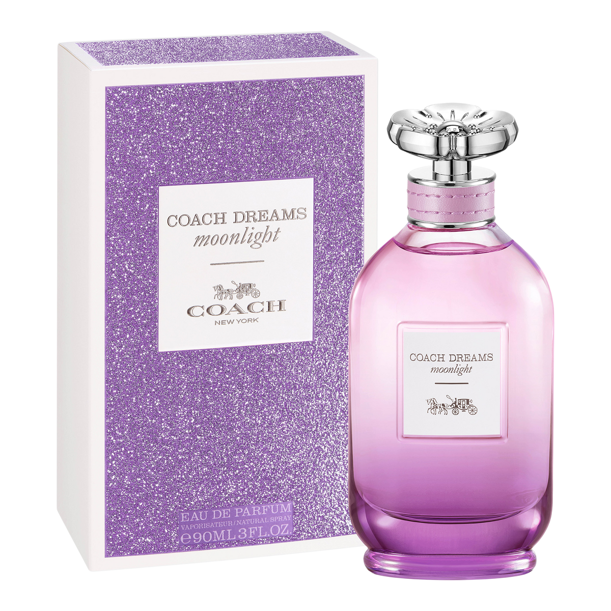 Dreams Moonlight Eau de Parfum