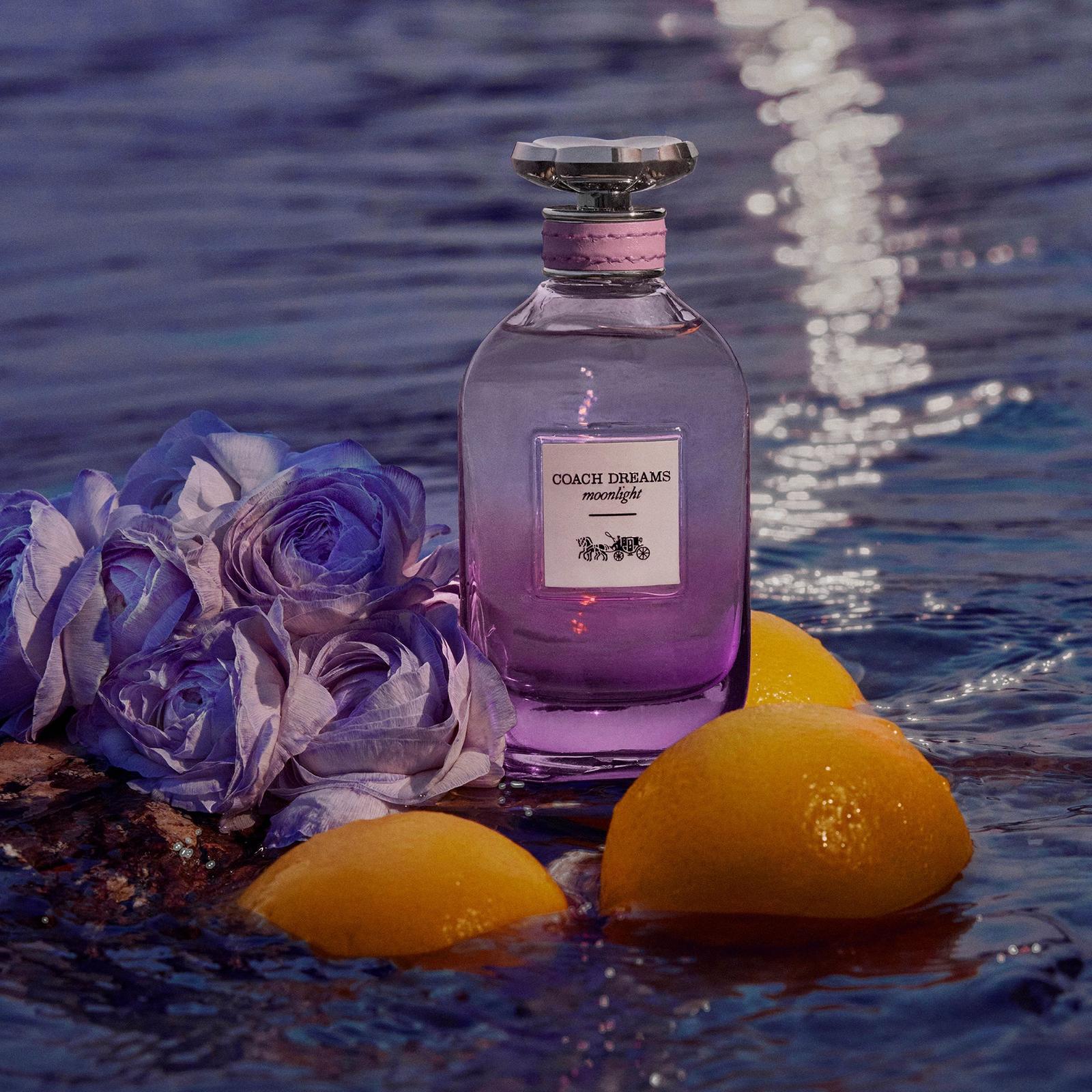 Dreams Moonlight Eau de Parfum