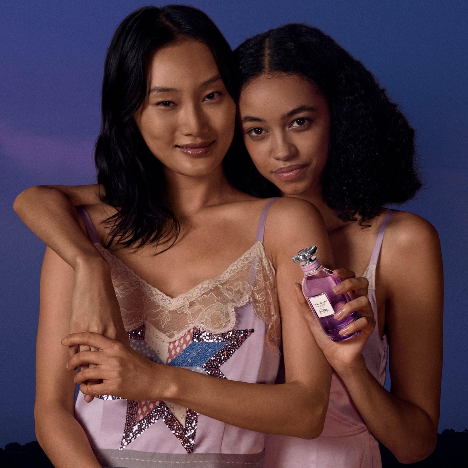 Dreams Moonlight Eau de Parfum