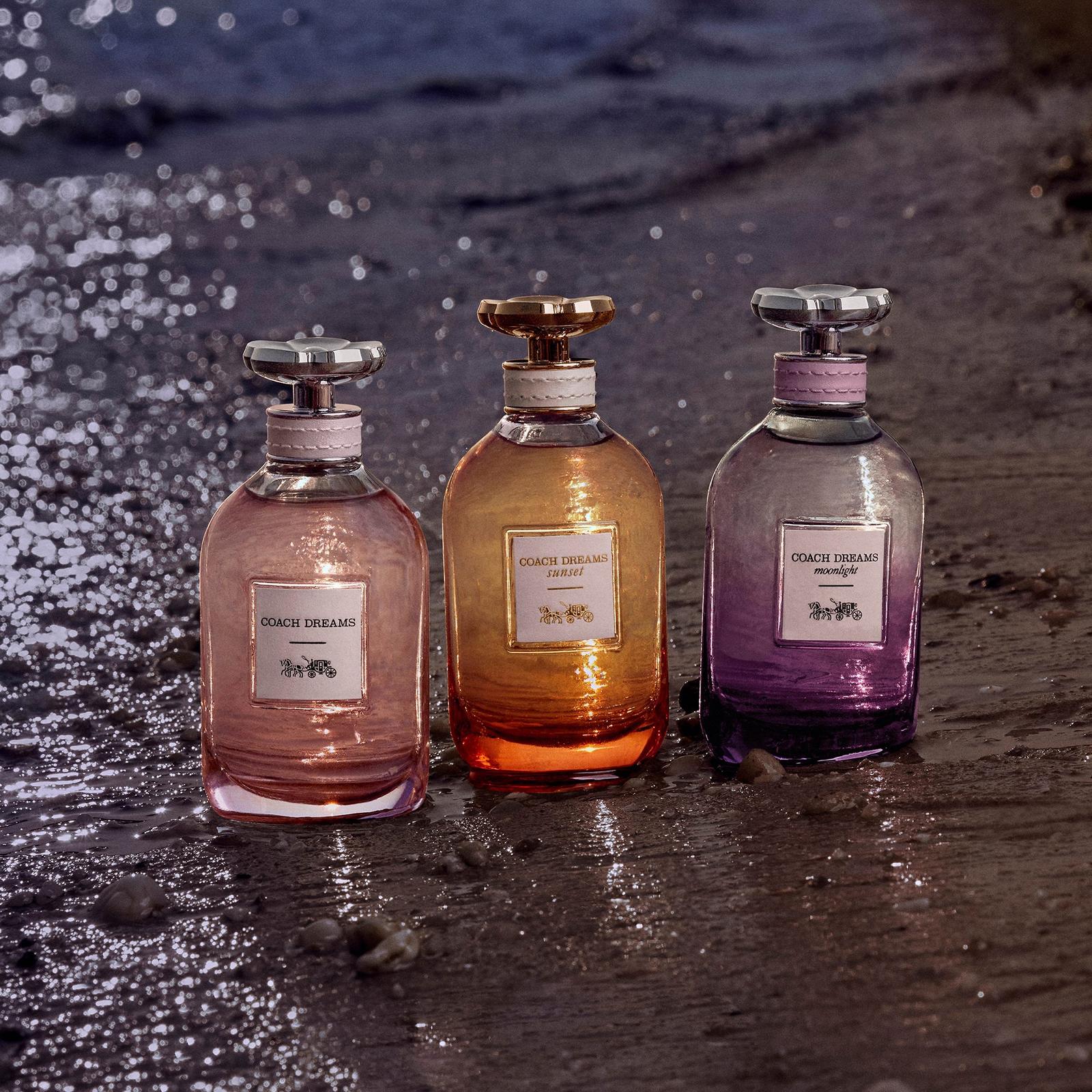 Dreams Moonlight Eau de Parfum