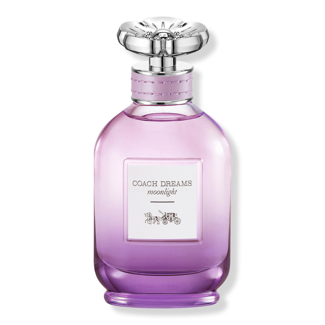 Coach Dreams Moonlight Eau de Parfum #1