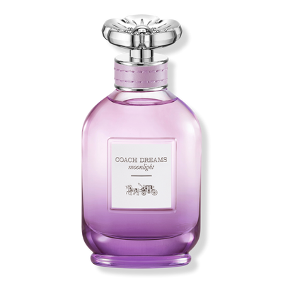 Coach Dreams Moonlight Eau de Parfum