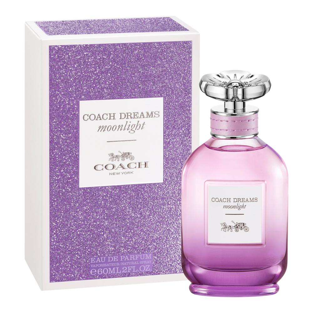 Dreams Moonlight Eau de Parfum