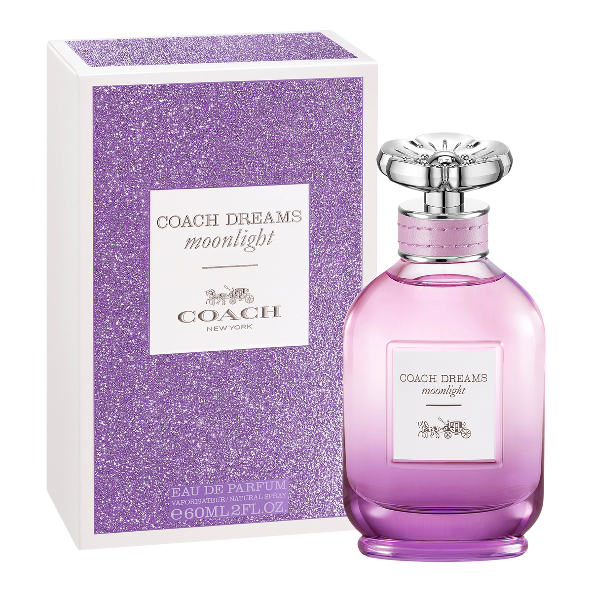 Dreams Moonlight Eau de Parfum