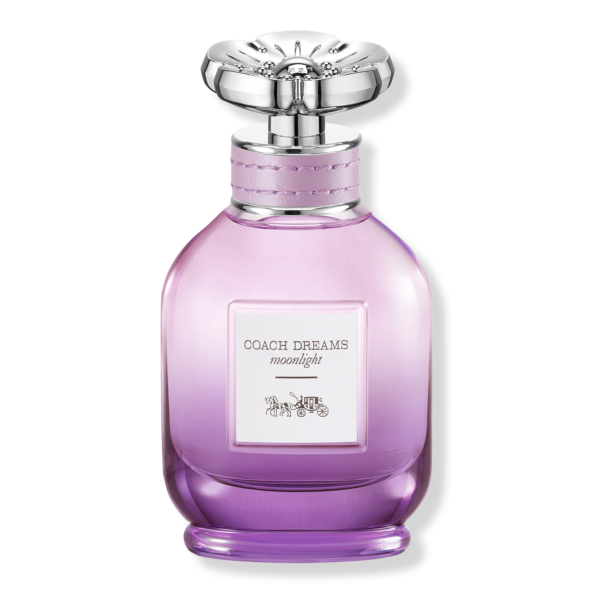 Coach Dreams Moonlight Eau de Parfum #1