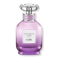 Dreams Moonlight Eau de Parfum