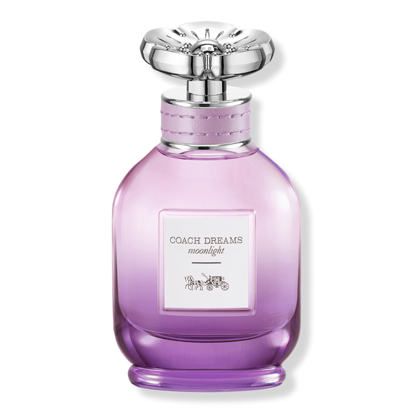 Coach Dreams Moonlight Eau de Parfum #1