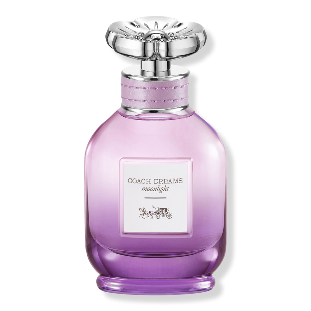 Coach Dreams Moonlight Eau de Parfum