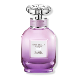 Coach Dreams Moonlight Eau de Parfum - 1.3 oz