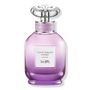 Coach Dreams Moonlight Eau de Parfum - 1.3 oz