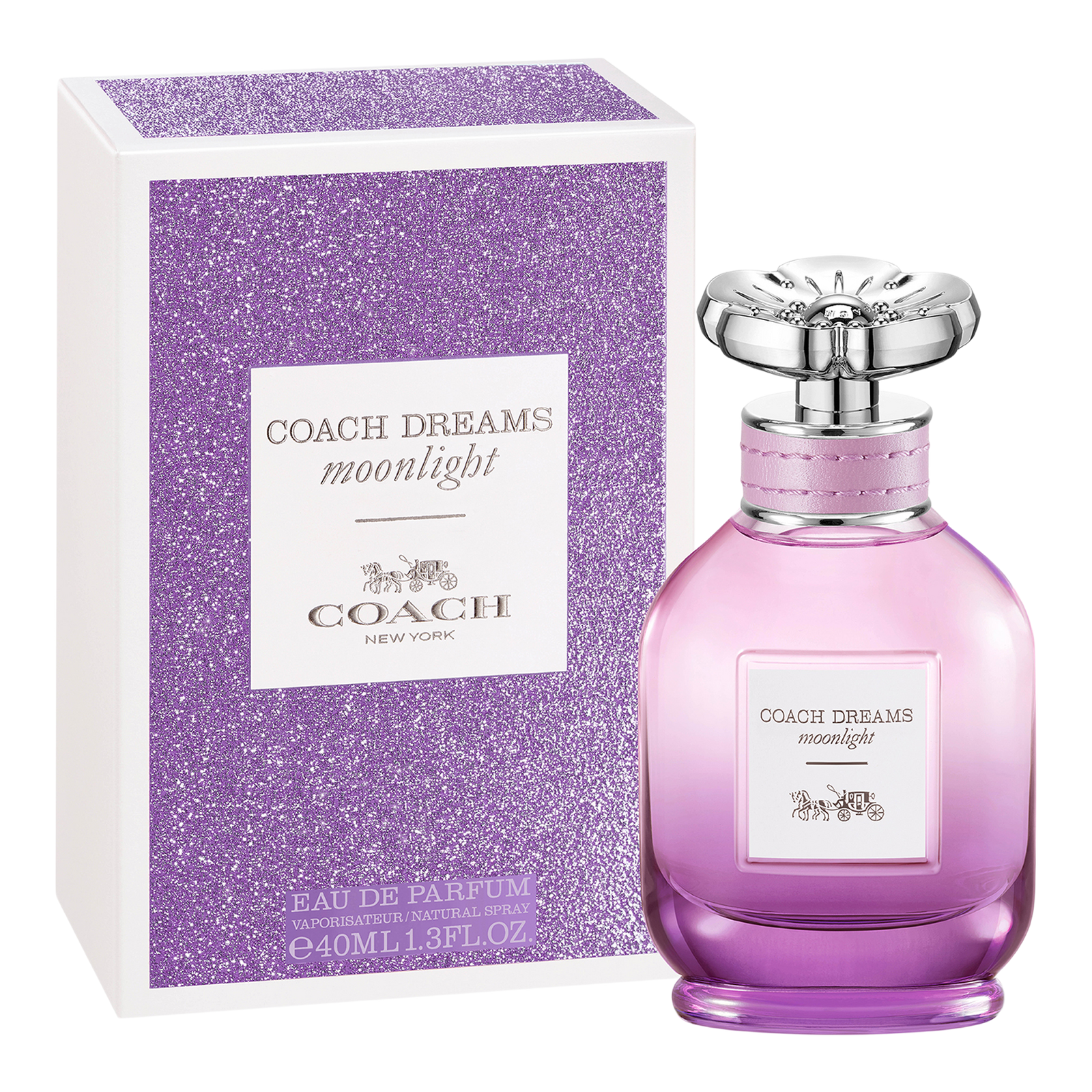 Dreams Moonlight Eau de Parfum