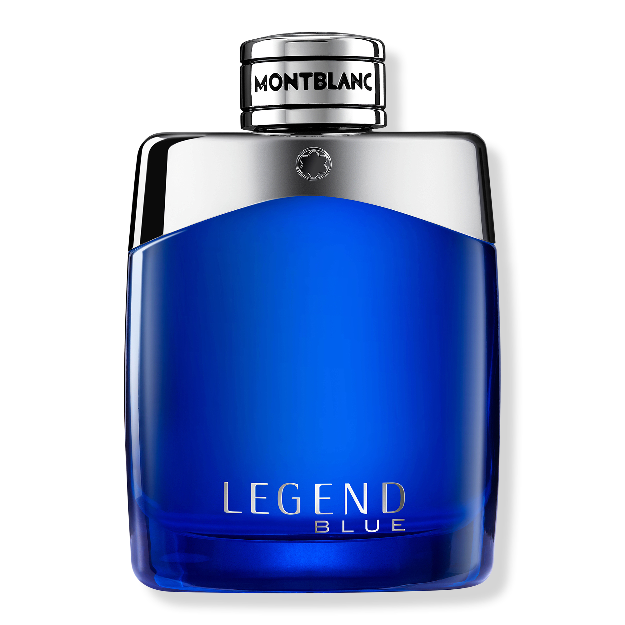 Montblanc Legend Blue Eau de Parfum #1