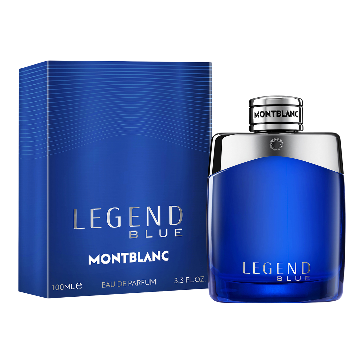 Parfum homme mont blanc legend hotsell