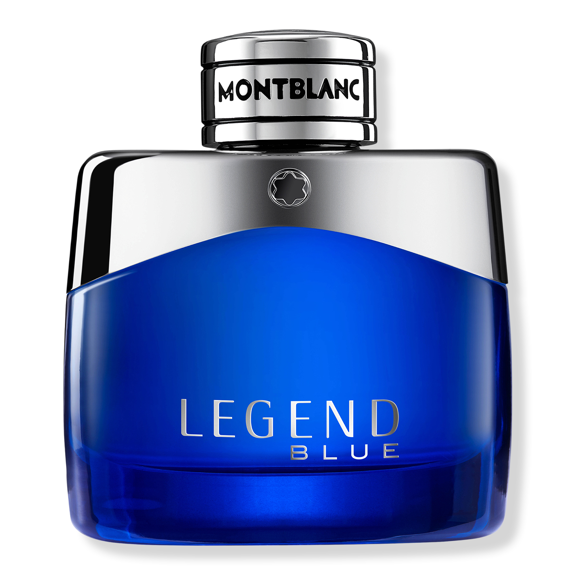 Montblanc Legend Blue Eau de Parfum #1