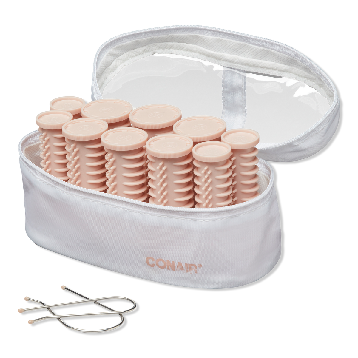 Conair Travel Hot Roller Set Ulta Beauty