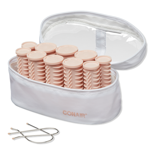 Travel Hot Roller Set Conair Ulta Beauty