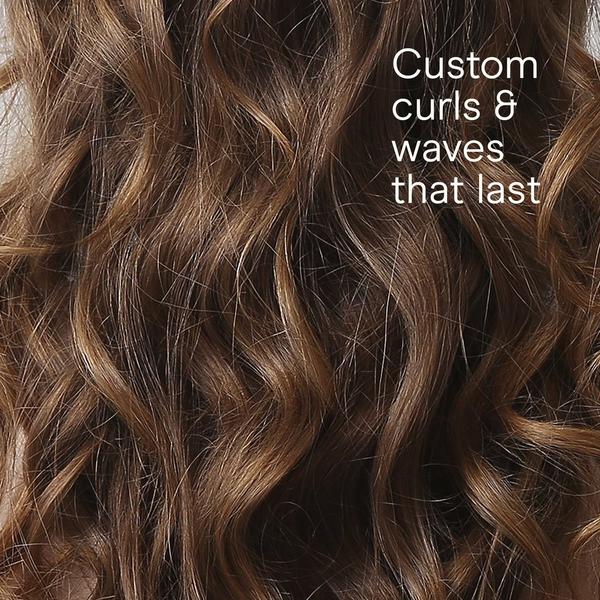 Conair Travel Hot Roller Set #7