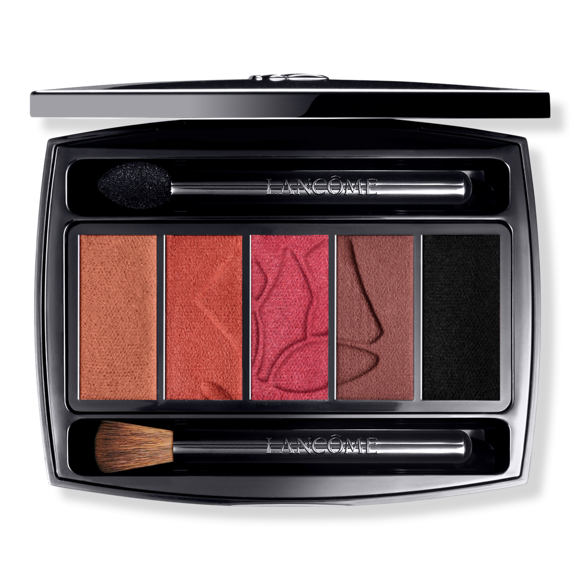 Lancôme Hypnôse Eyeshadow Palette #1