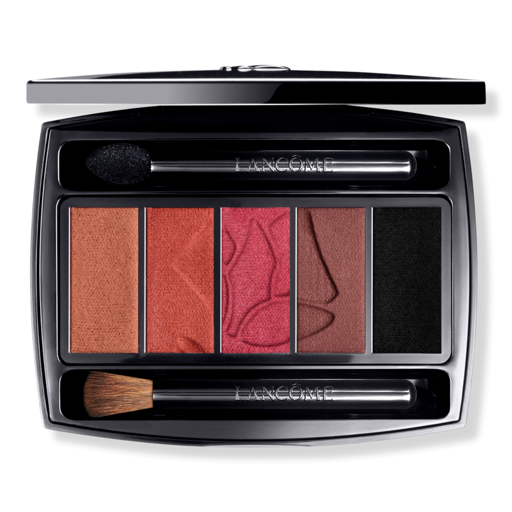 Lancome Hypnose Eyeshadow Palette