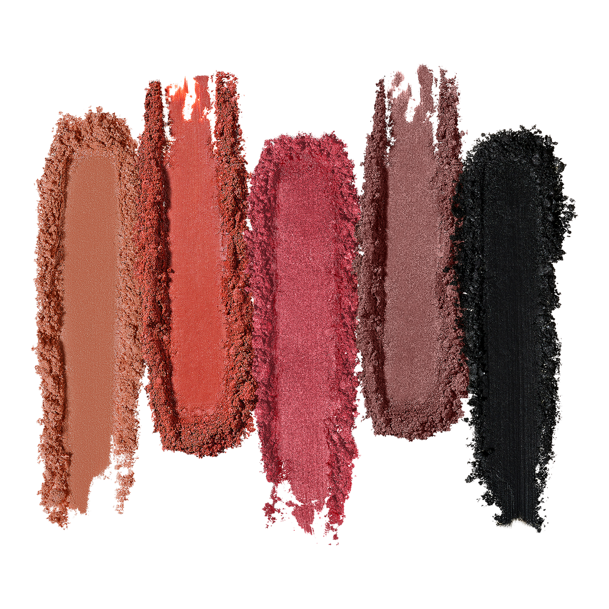 Hypnôse Eyeshadow Palette