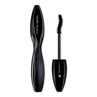 Hypnôse Drama Extreme Volumizing Mascara
