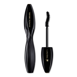 Lancome Hypnôse Drama Extreme Volumizing Mascara - 0.27 oz