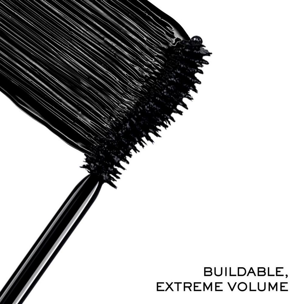 Hypnôse Drama Extreme Volumizing Mascara