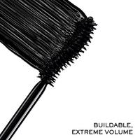 Lancôme Hypnôse Drama Extreme Volumizing Mascara #2