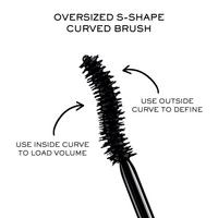 Lancôme Hypnôse Drama Extreme Volumizing Mascara #3